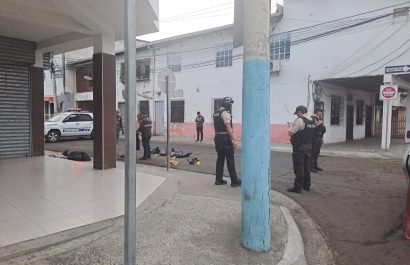 mutilaciones-otro-nivel-de-la-violencia-criminal-en-el-2024