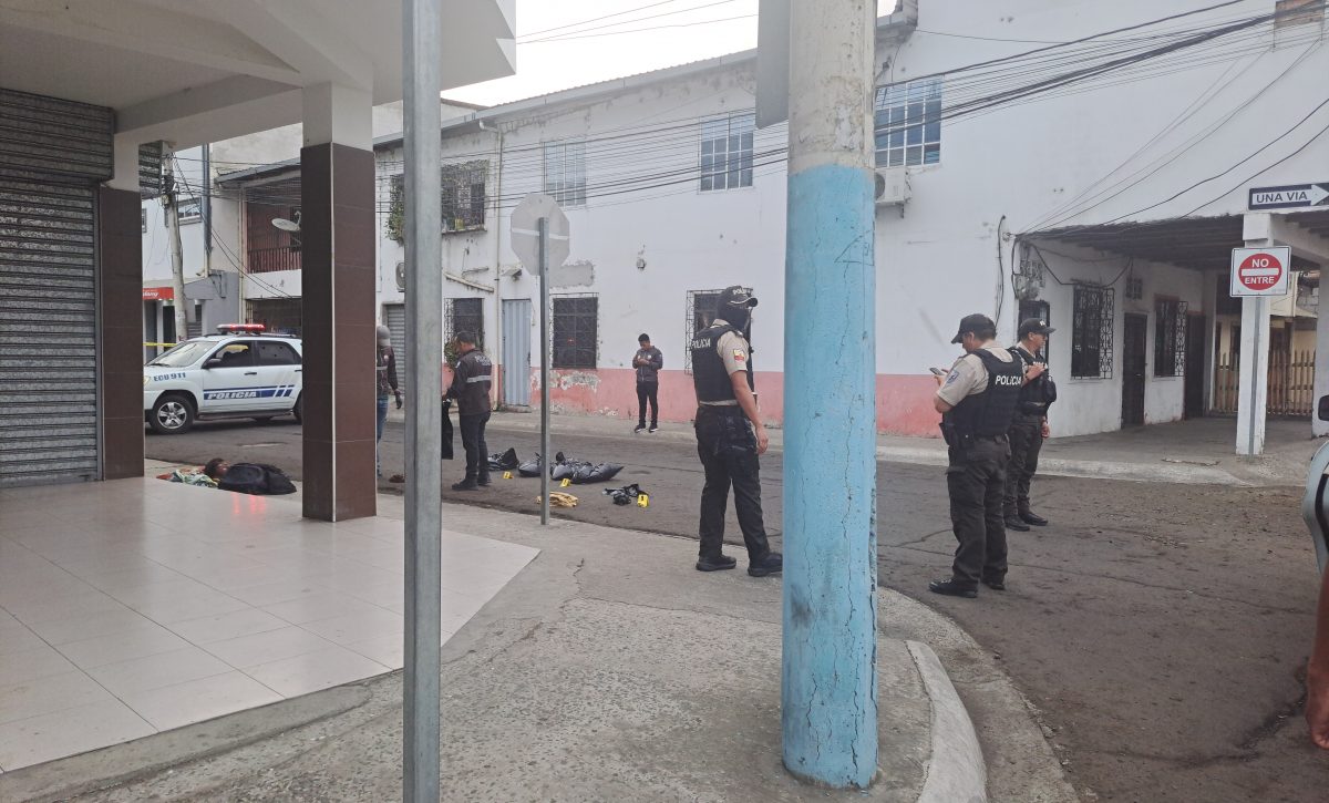 mutilaciones-otro-nivel-de-la-violencia-criminal-en-el-2024
