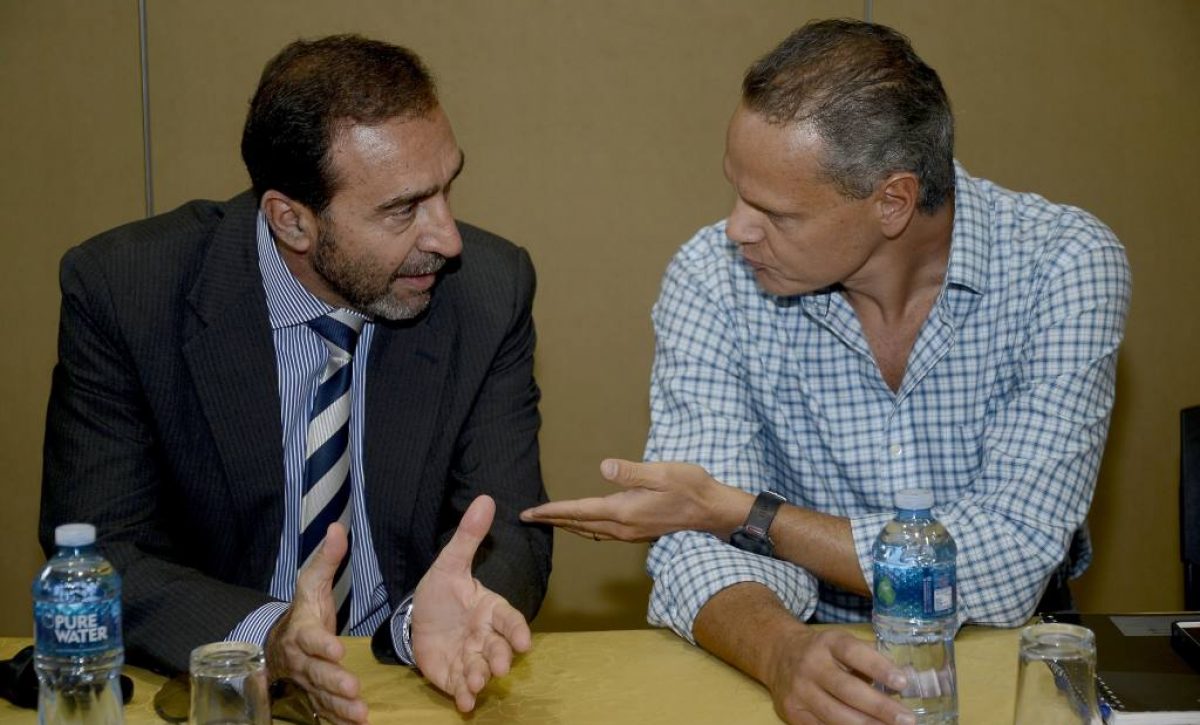 neme1