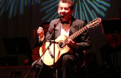 ney-moreira-moreira-murio-a-los-78-anos-de-edad-en-su-natal-portoviejo-manabi-como-siempre-fue-su-sueno