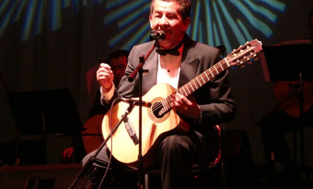 ney-moreira-moreira-murio-a-los-78-anos-de-edad-en-su-natal-portoviejo-manabi-como-siempre-fue-su-sueno