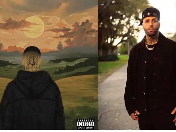 nicky-jam-1