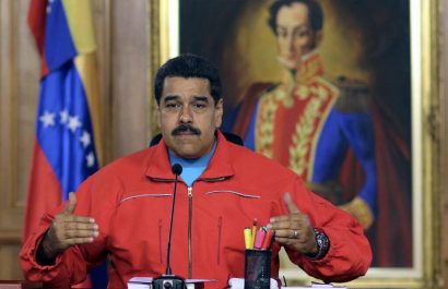 nicolas-maduro-aseguro-que-nunca-le-entregara-el-baston-de-mando-de-venezuela-a-un-pataruco-vendepatria
