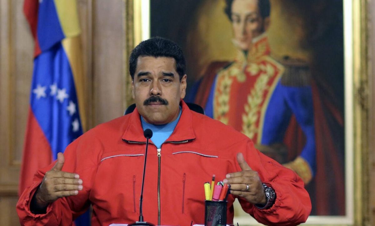 nicolas-maduro-aseguro-que-nunca-le-entregara-el-baston-de-mando-de-venezuela-a-un-pataruco-vendepatria