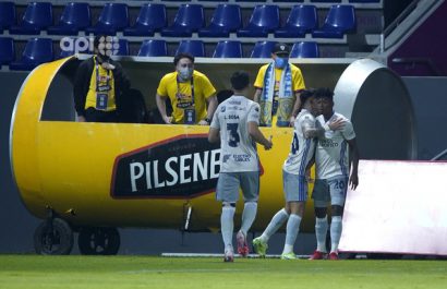 normal_UIO_20211120_IDV-EMELEC_202708