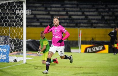 FBL-LIGAPRO-CUMBAYA-IDV
