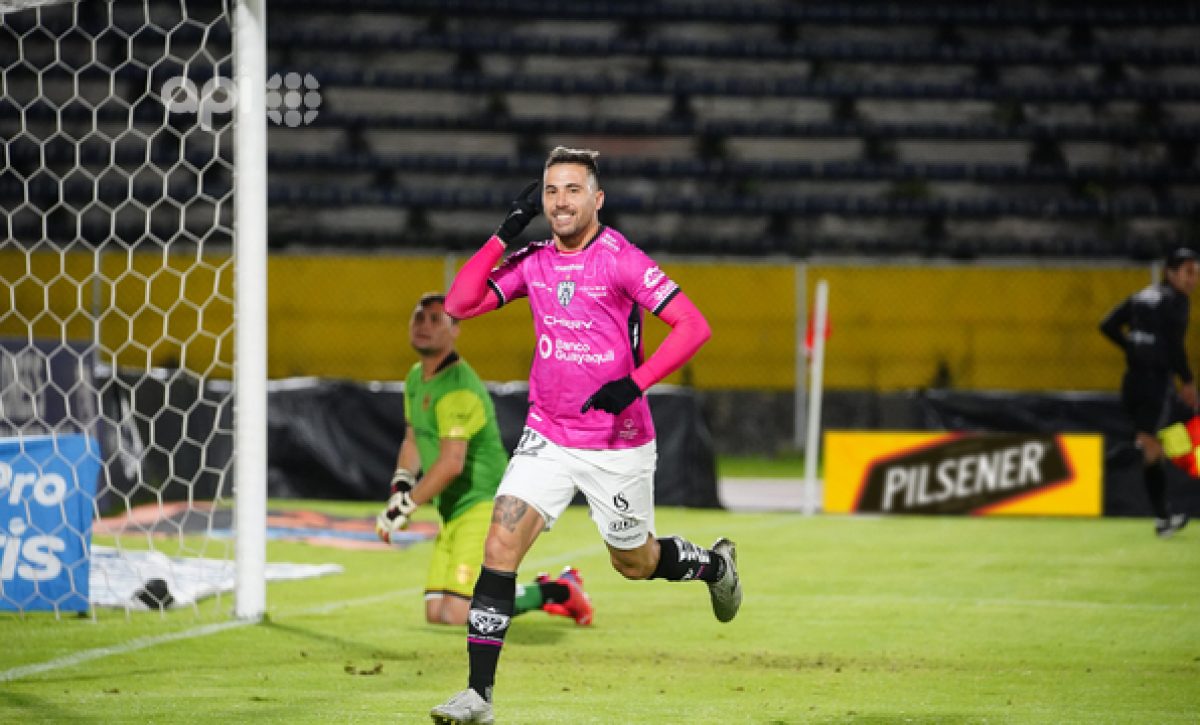 FBL-LIGAPRO-CUMBAYA-IDV