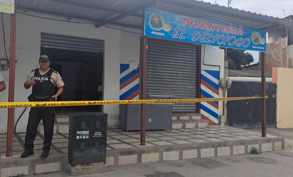 nuevo-caso-de-sicariato-en-portoviejo-ahora-en-una-picanteria