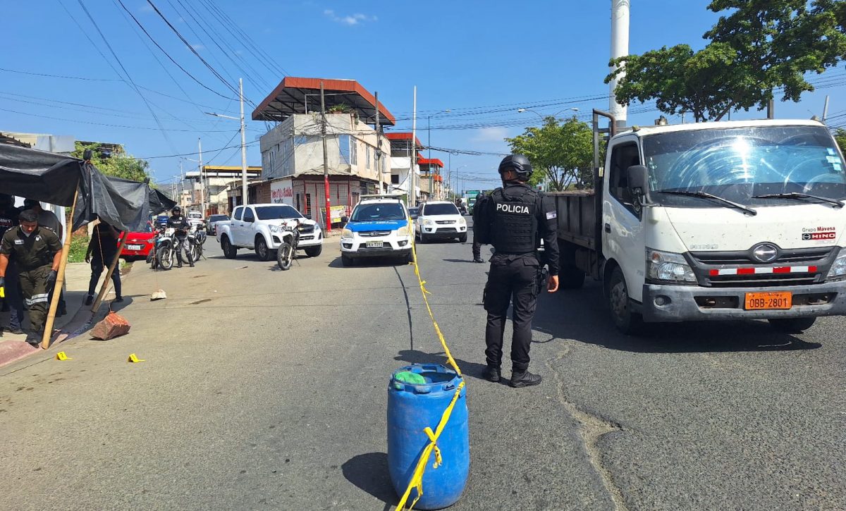 nuevo-sicariato-en-portoviejo-ingreso-a-la-ciudadela-municipal