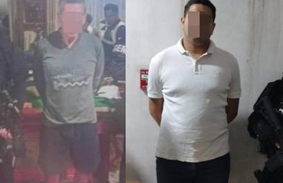 ocho-detenidos-entre-ellos-un-coronel-retirado-de-la-policia-nacional-y-un-capitan-de-la-armada-del-ecuador-dejo-un-operativo