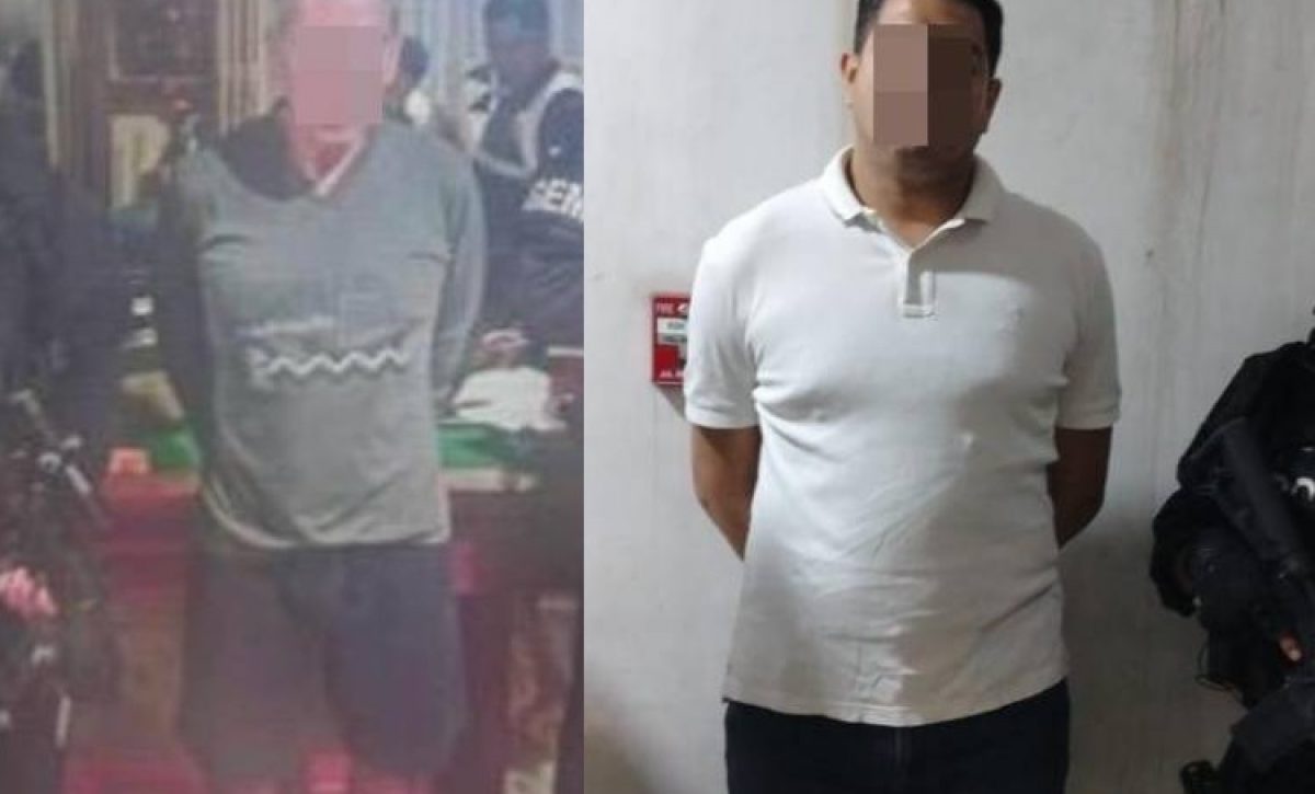 ocho-detenidos-entre-ellos-un-coronel-retirado-de-la-policia-nacional-y-un-capitan-de-la-armada-del-ecuador-dejo-un-operativo