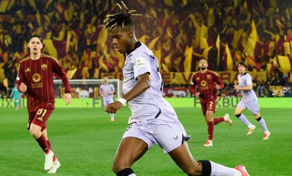 octavos-de-final-athletic-manchester-united-y-tottenham-buscan-remontar-en-la-europa-league-1