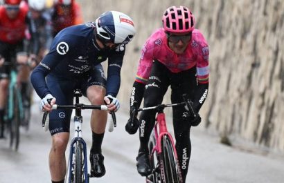 olav-kooij-gana-la-etapa-4-de-la-tirreno-adriatico-carapaz-termina-en-el-puesto-23