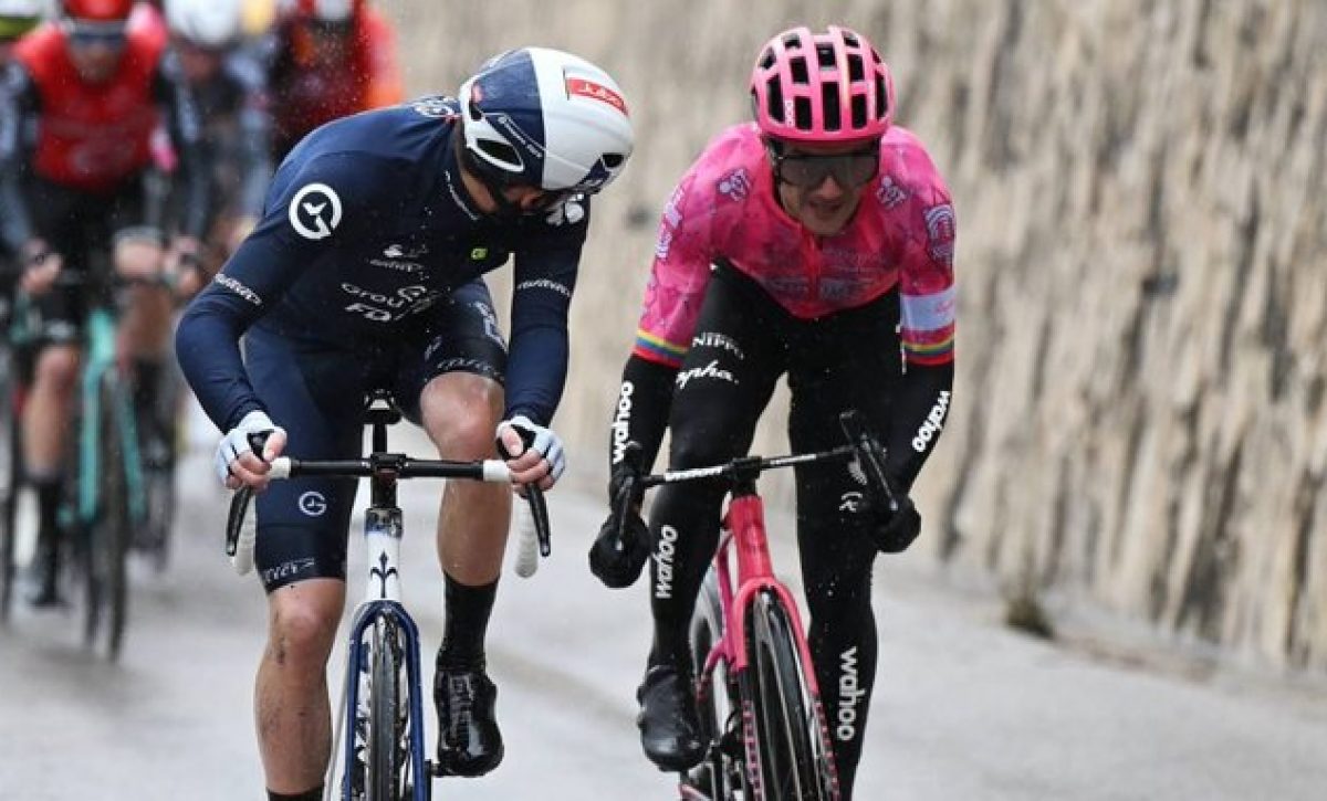 olav-kooij-gana-la-etapa-4-de-la-tirreno-adriatico-carapaz-termina-en-el-puesto-23