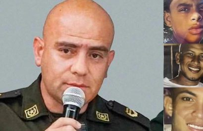 orden_de_captura_contra_coronel_nunez