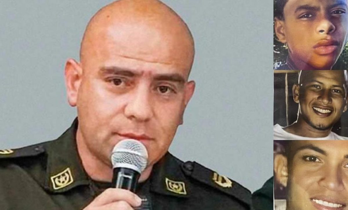 orden_de_captura_contra_coronel_nunez