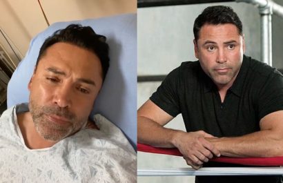 oscar-hoya-internado-coronavirus-foto