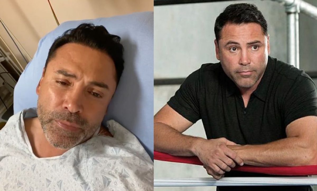 oscar-hoya-internado-coronavirus-foto