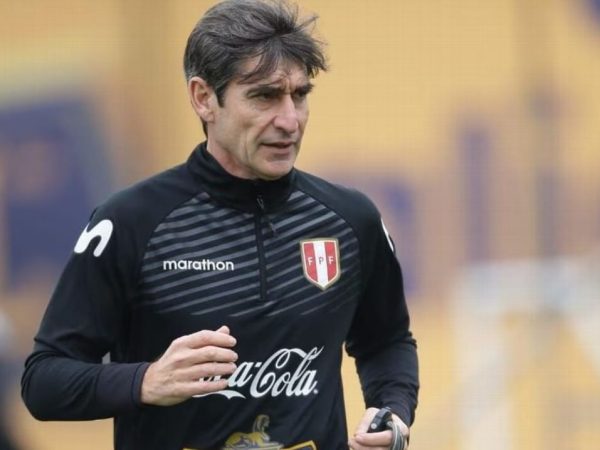 oscar-ibanez-exarquero-de-la-seleccion-peruana-fue-nombrado-por-la-fpf-como-reemplazante-de-jorge-fossati-en-la-blanquirroja