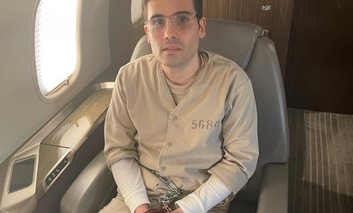 ovidio-guzman-hijo-de-joaquin-el-chapo-guzman-entro-al-programa-de-testigos-protegidos-del-gobierno-de-estados-unidos