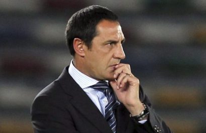 pablo-marini-e1624588280157-680x380-1