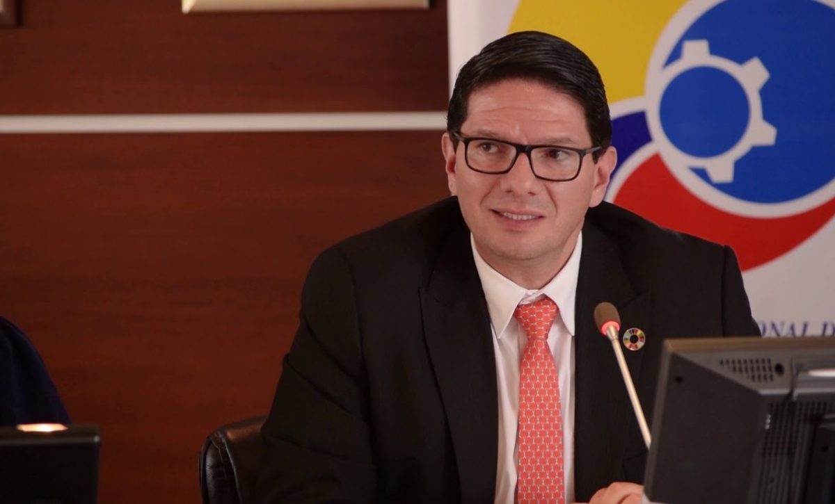 pablo-zambrano-albuja-asume-como-nuevo-embajador-de-ecuador-en-estados-unidos