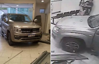 paciente-ingreso-en-su-carro-a-la-sala-de-emergencias-de-un-hospital