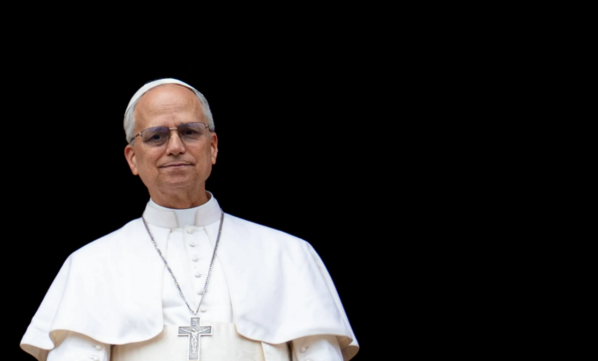 "Profundamente consternado": el Papa se pronuncia sobre la tragedia del avión en India