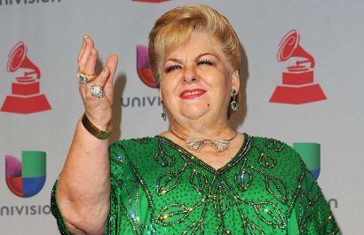 paquita-la-del-barrio-dinero