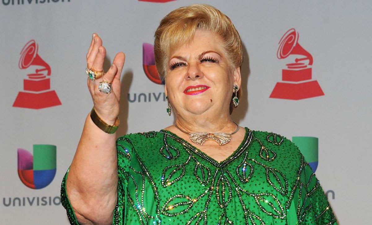 paquita-la-del-barrio-dinero