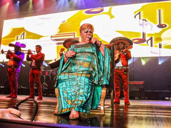 paquita-la-del-barrio-mexicana-cine-famosa