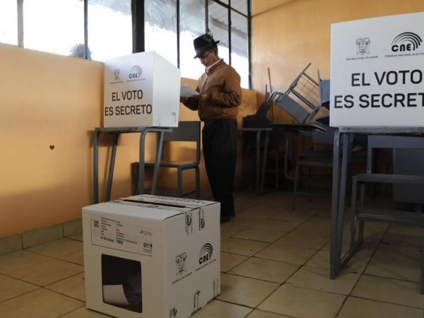 para-poder-sufragar-este-domingo-9-de-febrero-en-las-elecciones-generales-debe-presentar-su-cedula-de-identidad-o-el-pasaporte