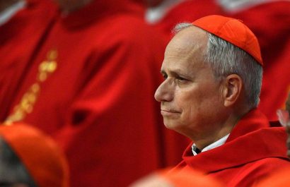 Diversidad geográfica en la elección de los papas: países de origen de los líderes de la Iglesia Católica