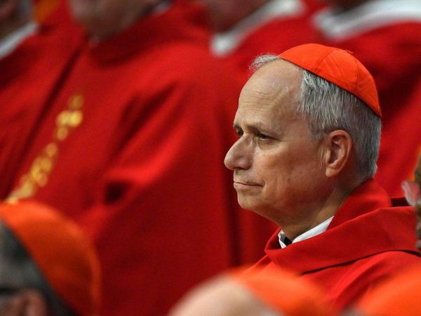Diversidad geográfica en la elección de los papas: países de origen de los líderes de la Iglesia Católica