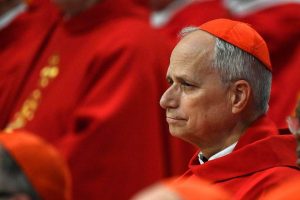 Diversidad geográfica en la elección de los papas: países de origen de los líderes de la Iglesia Católica
