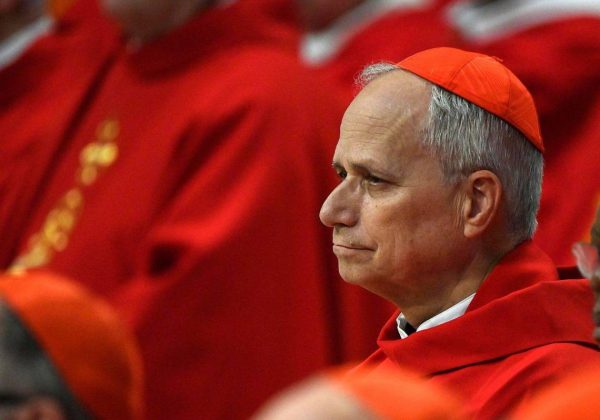 Diversidad geográfica en la elección de los papas: países de origen de los líderes de la Iglesia Católica
