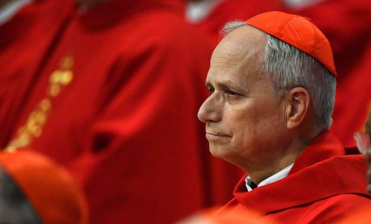 Diversidad geográfica en la elección de los papas: países de origen de los líderes de la Iglesia Católica