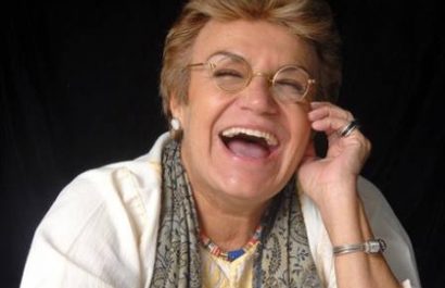 patriciagonzales
