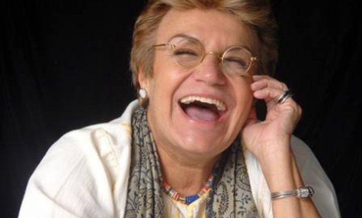 patriciagonzales