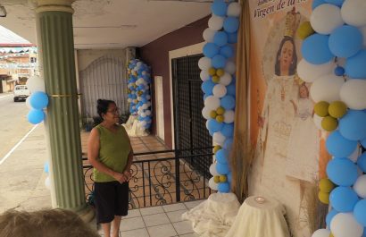 pedido-web