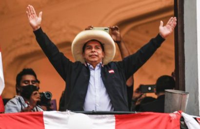pedro-castillo