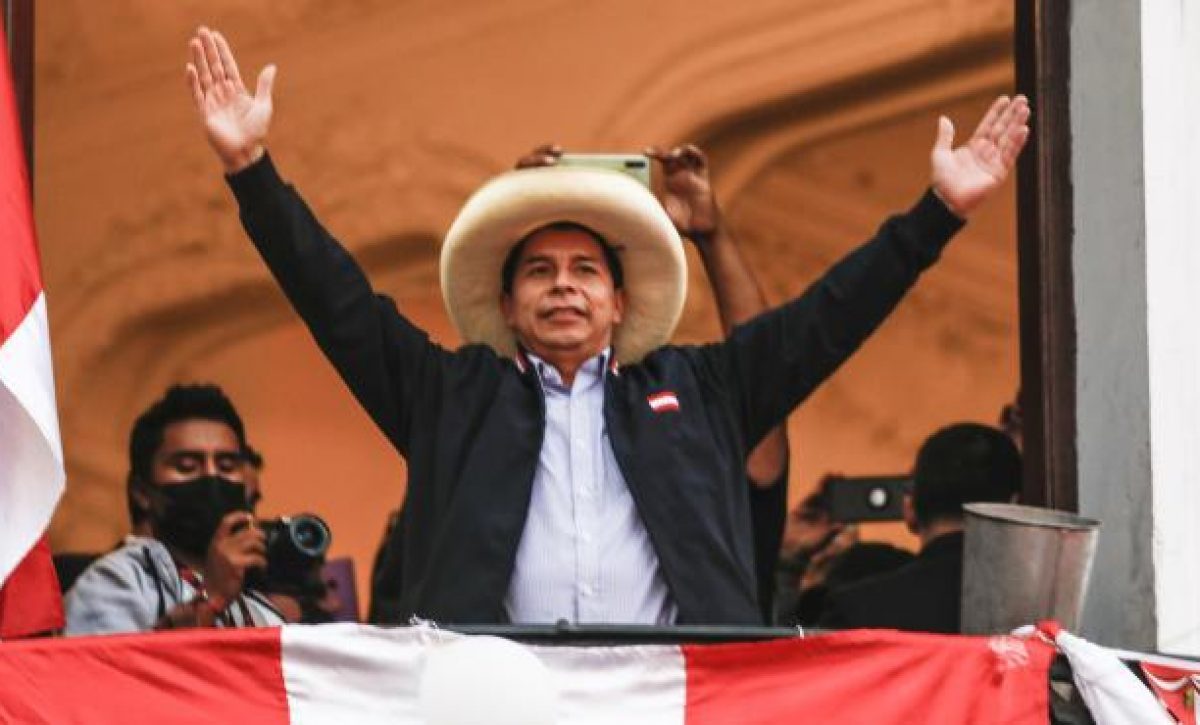 pedro-castillo