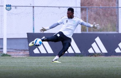 pedro-ortiz