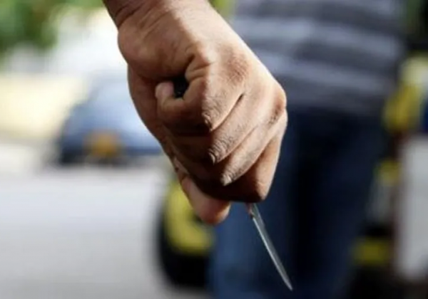 Fiscalía investiga crimen de 23 años en comunidad de Orellana