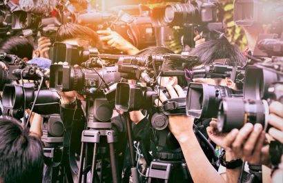 peliculas-sobre-periodismo
