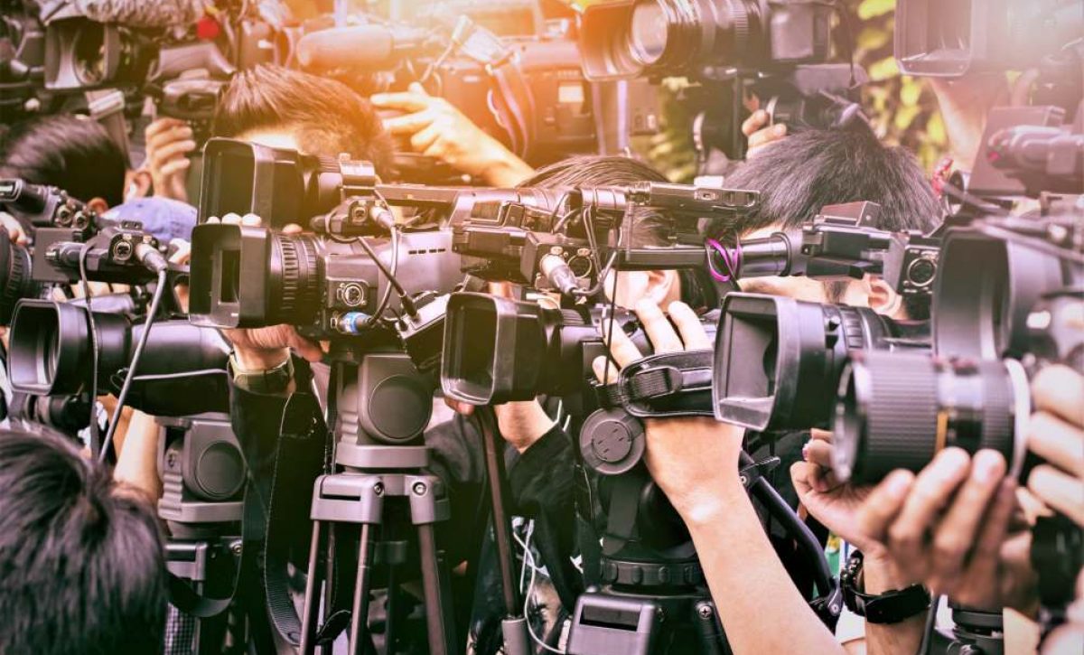 peliculas-sobre-periodismo