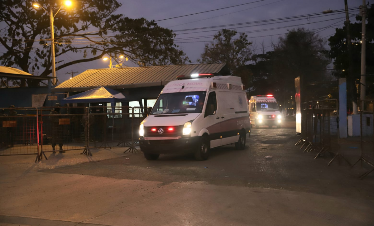 penitenciaria-1