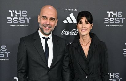pep-guardiola-i-cristina-serra-gtres