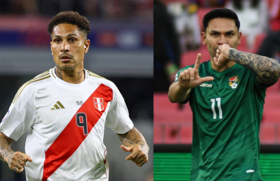peru-busca-sumar-ante-bolivia-en-un-duelo-clave-por-el-mundial-2026