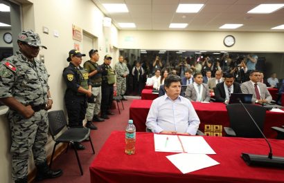 peru-trasladan-al-hospital-al-expresidente-pedro-castillo-tras-declararse-en-huelga-de-hambre